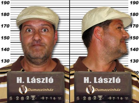 h_laszlo.jpg